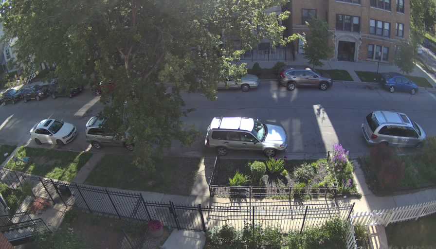 Reolink Camera One_00_Reolink Home Hub One_20250526080040.jpg